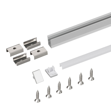 Профиль Arlight 036833