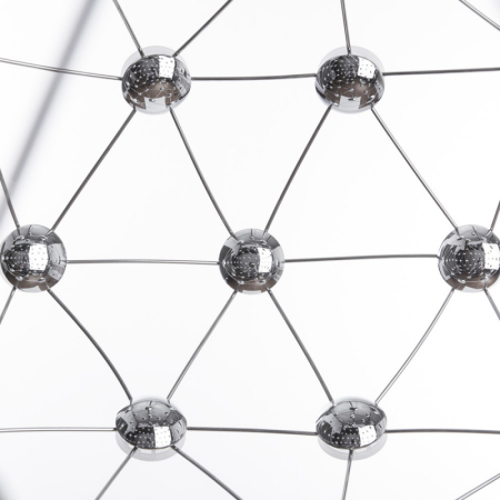 Подвесная люстра Divinare 1720/02 SP-72