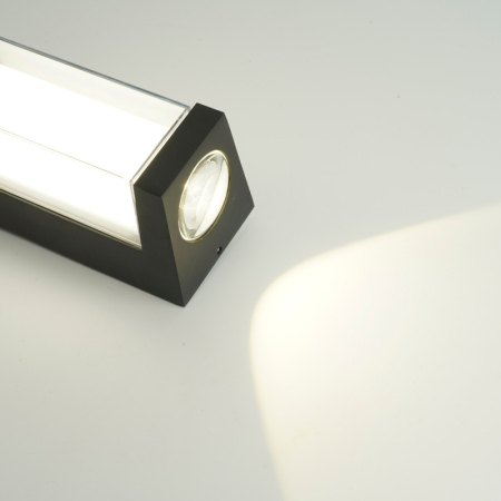 Светильник настенный Feron 51482