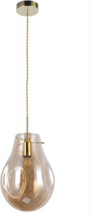 Подвесной светильник MyFar MR1710-1P