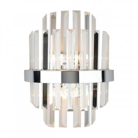 Бра Omnilux OML-69001-02