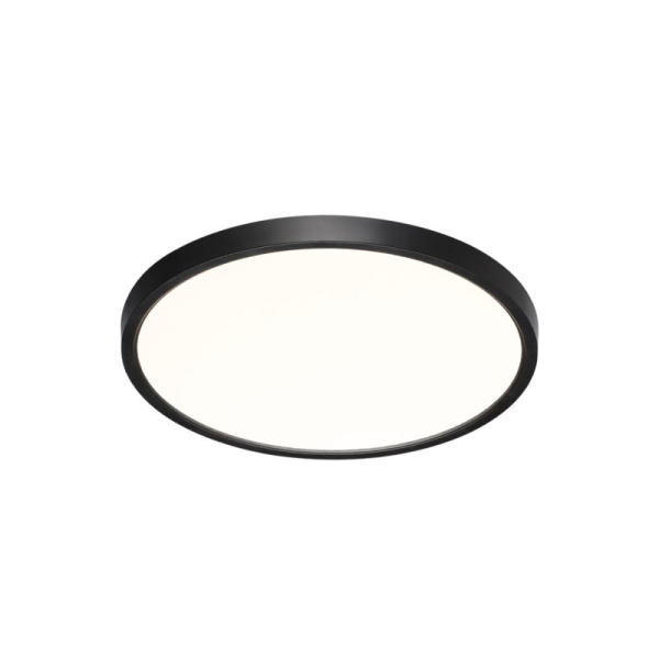 Накладной светильник Sonex 7660/24L