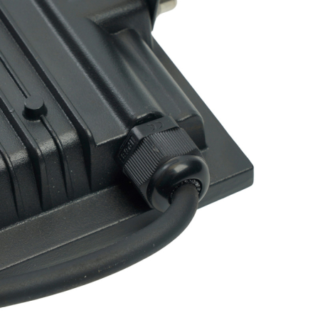 Прожектор Feron 51631