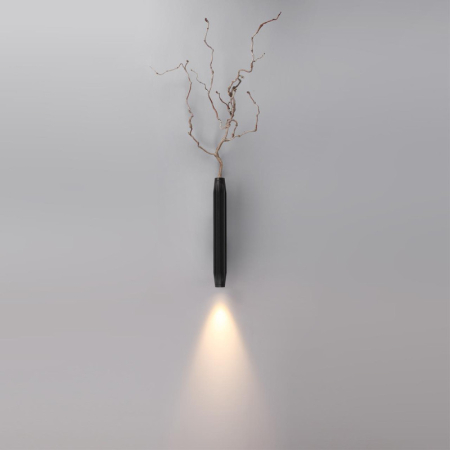 Светильник настенный Odeon Light 7141/6WLA