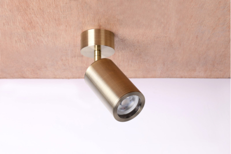 Спот Favourite 2801-1U