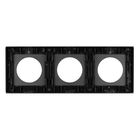 Рамка Arlight 043839