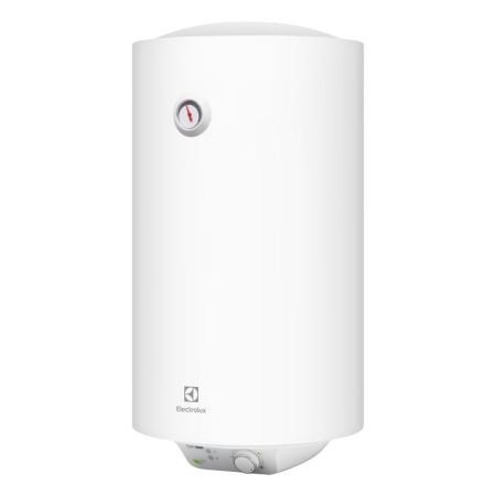 Водонагреватель электрический накопительный 50л EWH 50 DRYver Electrolux НС-1186669
