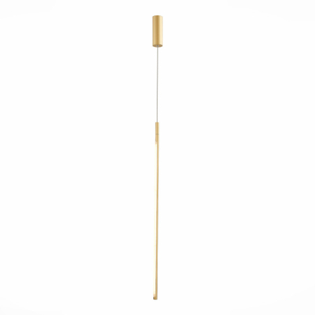 Подвесной светильник ST-Luce SL1580.223.01