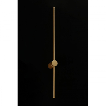 Бра APLOYT APL.019.11.12