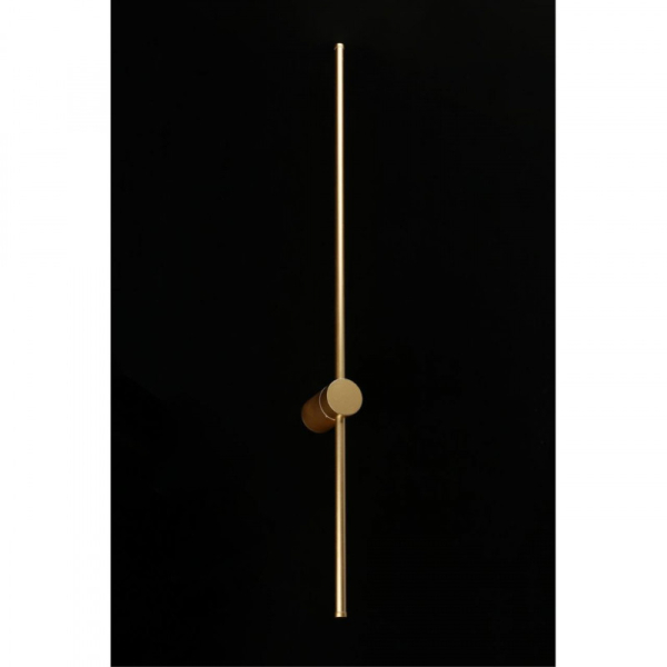 Бра APLOYT APL.019.11.12