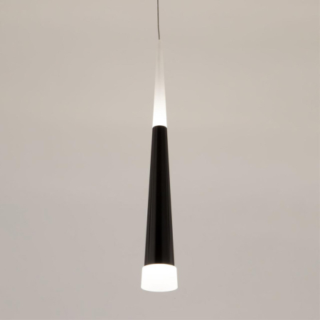 Подвесной светильник Citilux CL227031