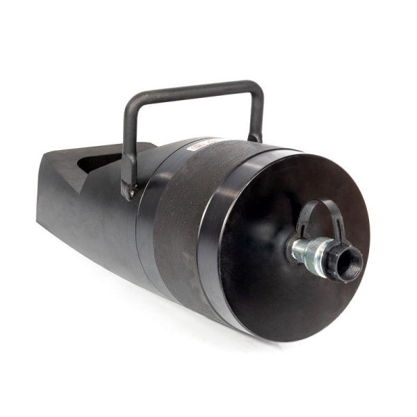 Гайколом гидравлический ГЛГ-6075 КВТ 84601