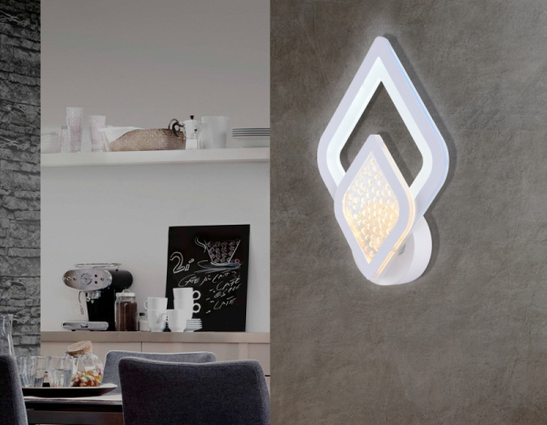 Бра Ambrella Light FA4289