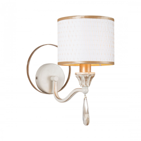 Бра Favourite 2695-1W