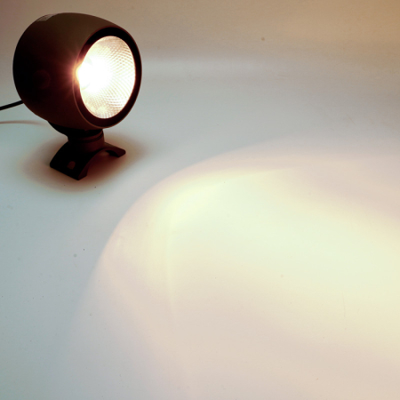 Прожектор Feron 51777