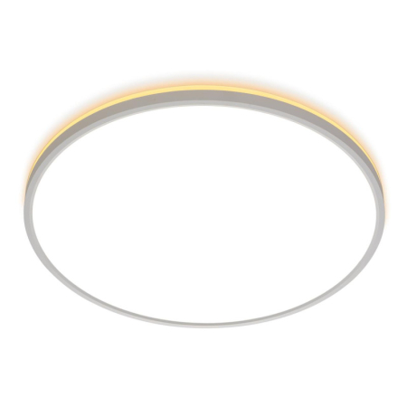 Накладной светильник Citilux CL748500