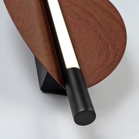 Бра MODELUX MS.1221.410