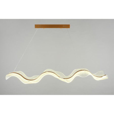 Подвесной светильник APLOYT APL.659.03.46