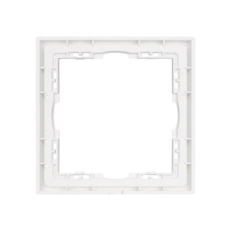 Рамка Arlight 054211