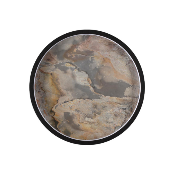 Бра Odeon Light 5078/25L