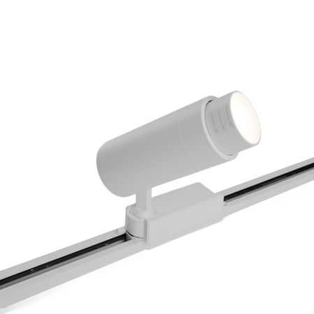 Светильник на шине Feron 51173