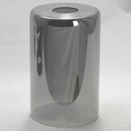 Накладная люстра Lussole LSP-8085