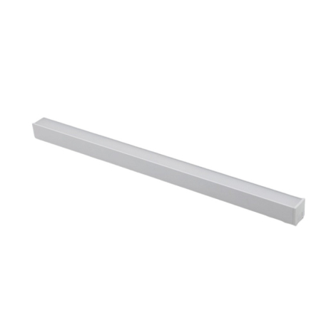 Светильник на шине APLOYT APL.0101.11.15