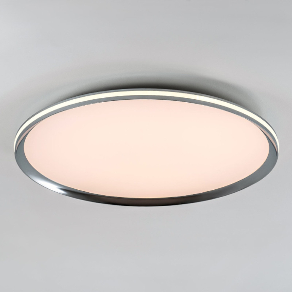 Накладной светильник LED4U L3020-600 CR