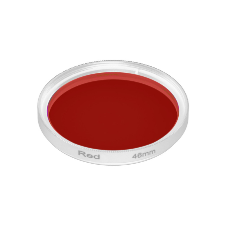 Линза Arlight 062119