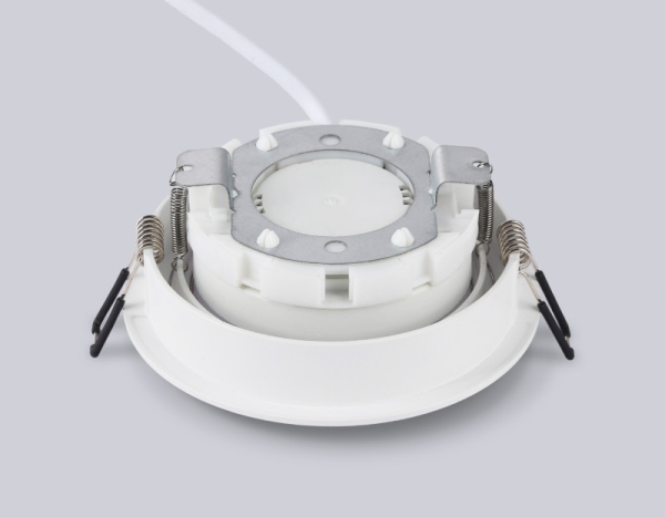 Встраиваемый светильник Ambrella Light TN51822