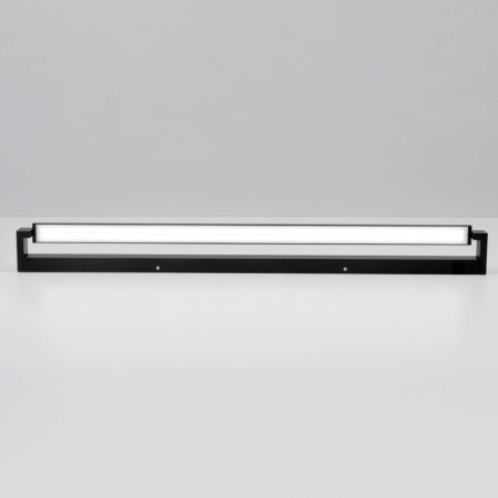 Светильник для картин Citilux CL708291N