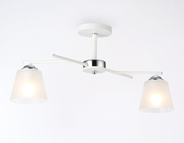 Накладной светильник Ambrella Light TR303201