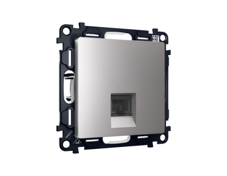 Розетка Ambrella Volt MA512030