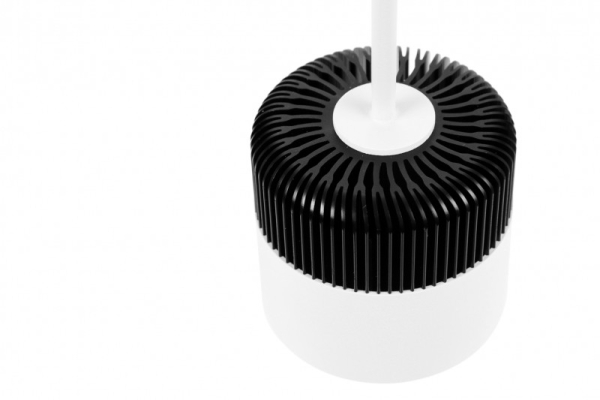 Подвесной светильник Cosmo 20055-30