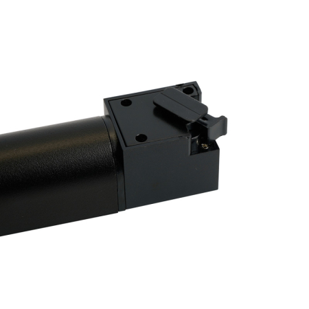 Светильник на шине Feron 51856