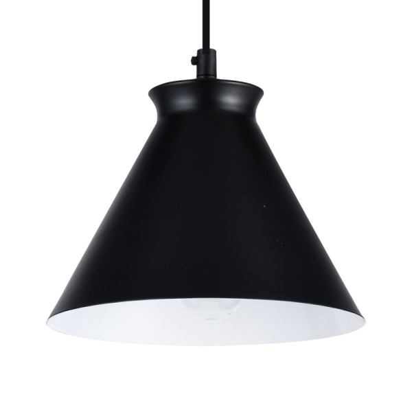 Подвесной светильник Hiper H148-5