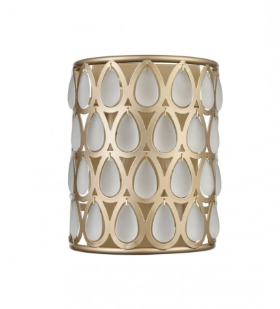 Бра Vele Luce VL4064W02