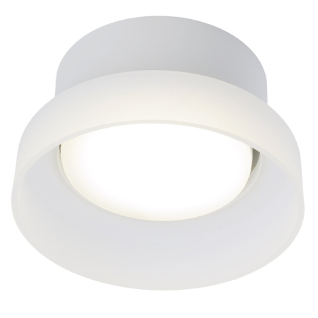 Накладной светильник Feron 51682