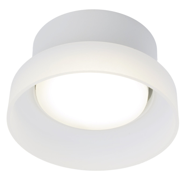 Накладной светильник Feron 51682