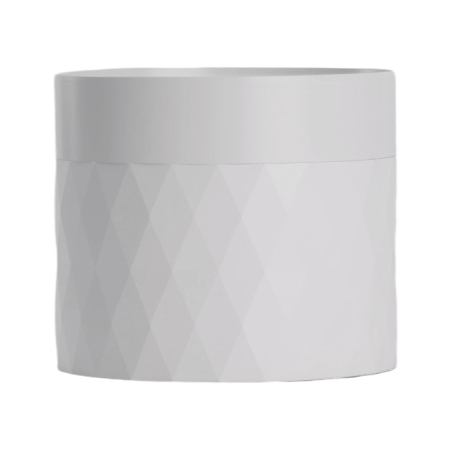 Накладной светильник Feron 48803