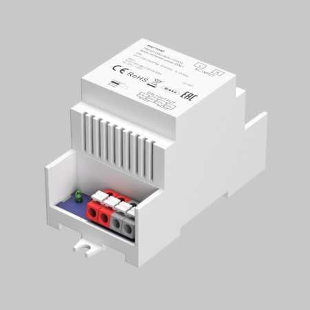 Блок питания Maytoni Technical 721009