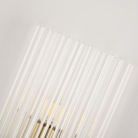 Бра Arte Milano 430122.140.2.E14.B1 BS