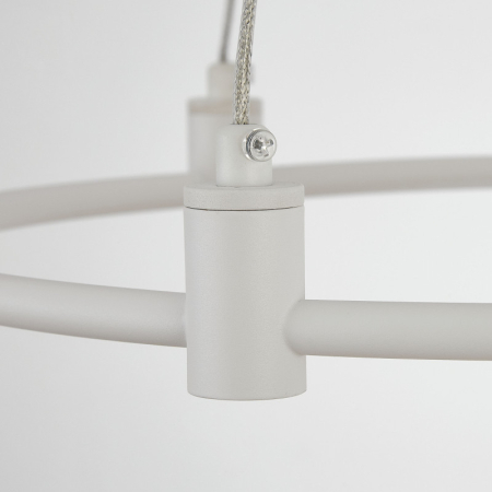 Подвесная люстра Lightstar 737136