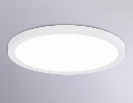 Накладной светильник Ambrella Light FZ1907