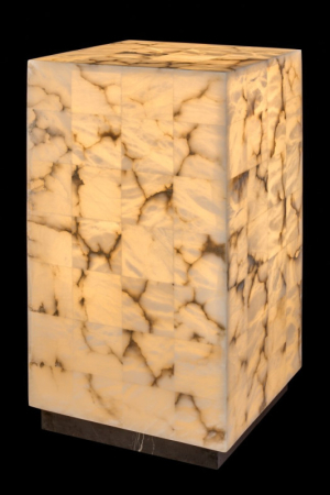 Торшер Fluorite FL1045-9F