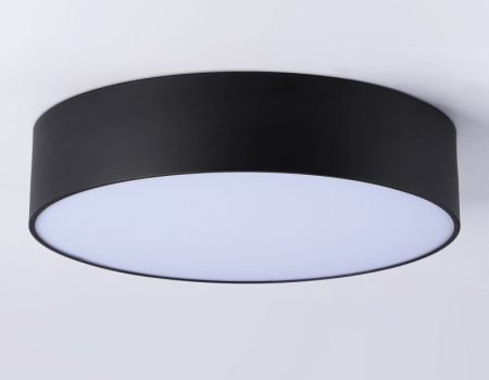 Накладной светильник Ambrella Light FV5525