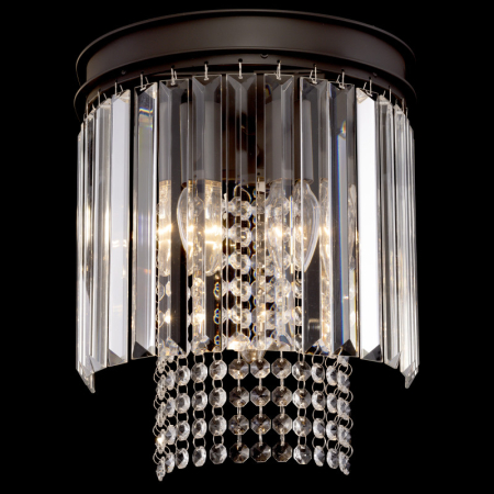 Бра Citilux CL332631