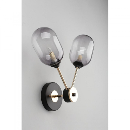 Бра Omnilux OML-94801-02