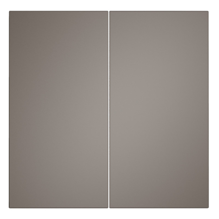 Клавиша/Накладка VOLTUM VLS000314