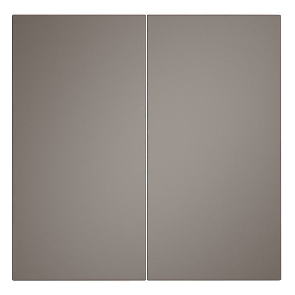 Клавиша/Накладка VOLTUM VLS000314